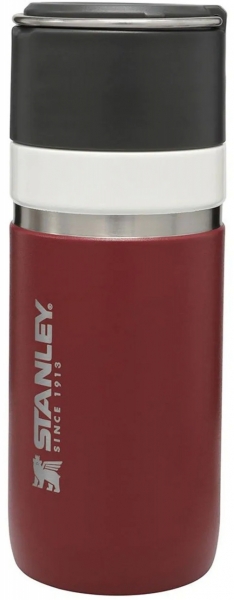 Stanley Ceramivac Termos (470 ml)