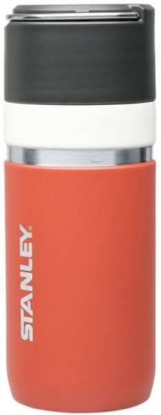 Stanley Ceramivac Termos (470 ml)
