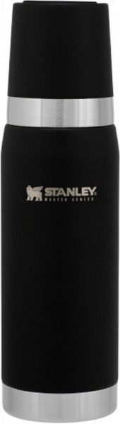 Stanley Master Termos (750 ml)