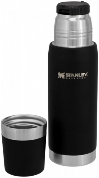 Stanley Master Termos (750 ml)