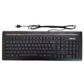 Asus KB34211 resim