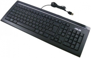 Asus KB34211 Klavye