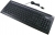 Asus KB34211 Klavye
