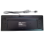 Asus KB34211 Klavye