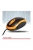 PowerGate E190-T Mouse
