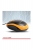 PowerGate E190-T Mouse