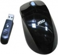 MSI Starmouse SW130 resim