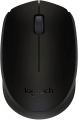 Logitech B170 resim