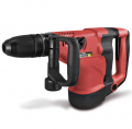 Stayer HD40BK resim