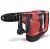 Stayer HD40BK Kırıcı