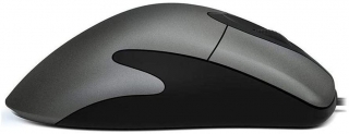 Microsoft Classic Intelli Mouse