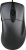 Microsoft Classic Intelli Mouse
