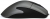 Microsoft Classic Intelli Mouse