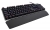 Gamepower Calypso Red Klavye