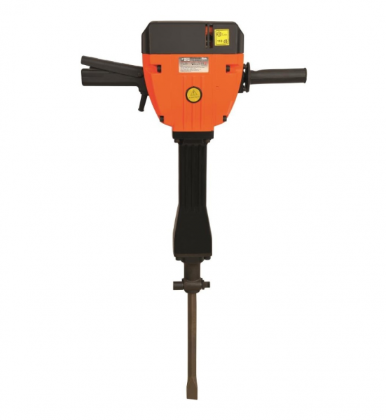 Catpower 7932 Kırıcı