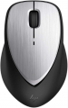 HP Envy 500 resim