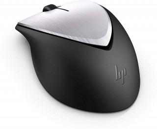 HP Envy 500 Mouse