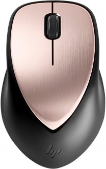 HP Envy 500 Mouse