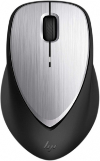 HP Envy 500 Mouse
