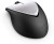 HP Envy 500 Mouse