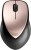 HP Envy 500 Mouse