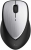 HP Envy 500 Mouse