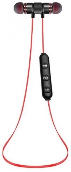 Preo My Sound MS27 Kablosuz Kulaklık