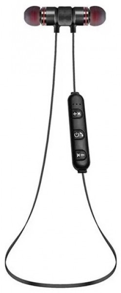Preo My Sound MS27 Kablosuz Kulaklık