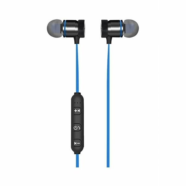 Preo My Sound MS27 Kablosuz Kulaklık