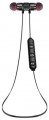 Preo My Sound MS27 resim