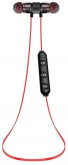 Preo My Sound MS27 Kablosuz Kulaklık