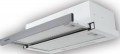 Danse MJC 2250 resim
