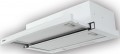 Danse MJC 2200 resim