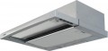 Danse MJC 2220 resim