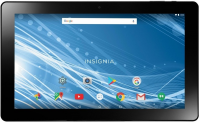 Insignia Flex 11.6