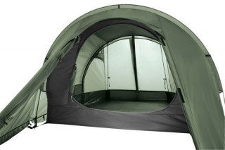 Ferrino Husk 3 Alu Kamp Çadırı
