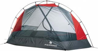 Ferrino Spectre II Lightweight Kamp Çadırı