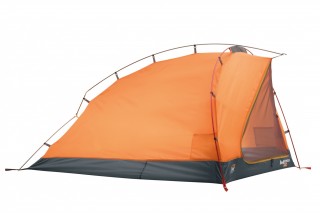Ferrino Manaslu 2 Dağcı Çadırı
