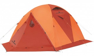 Ferrino Lhotse 4 Dağcı Çadırı