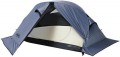 Ferrino Blow Lite 2 resim