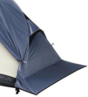 Ferrino Blow Lite 2 Dağcı Çadırı