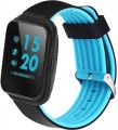 Angel Eye Z40 Sport resim