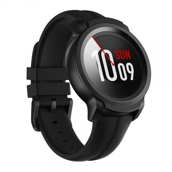 Ticwatch E2 Akıllı Saat