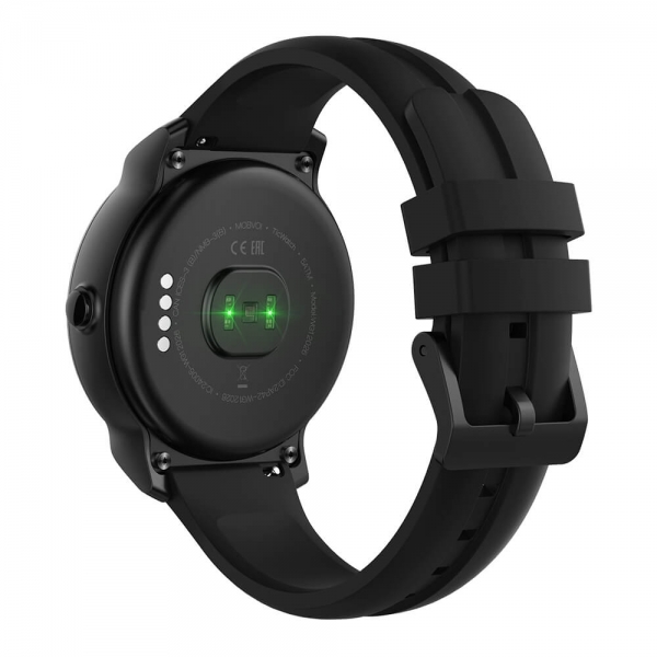 Ticwatch E2 Akıllı Saat