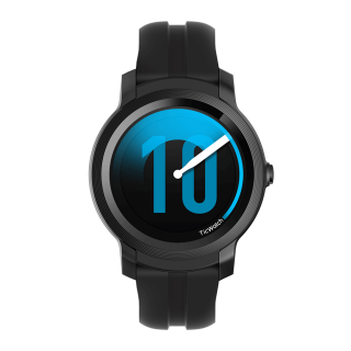 Ticwatch E2 Akıllı Saat