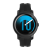 Ticwatch E2 Akıllı Saat