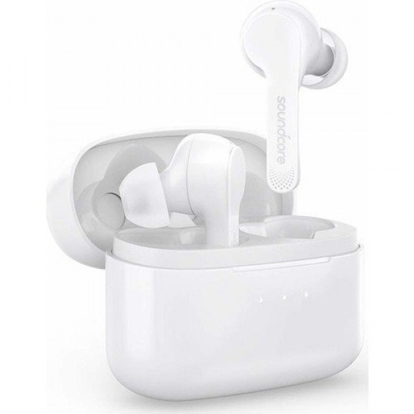 Anker Soundcore Liberty Air Tam Kablosuz Kulaklık