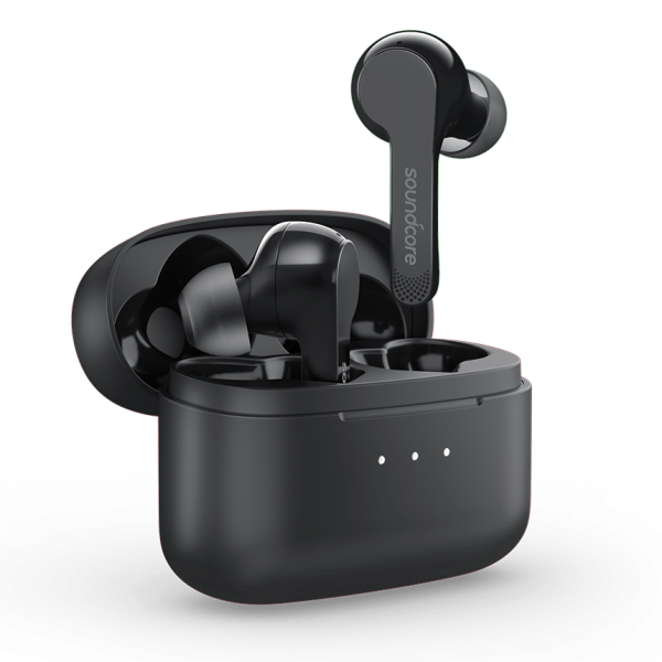 Anker Soundcore Liberty Air Tam Kablosuz Kulaklık