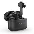 Anker Soundcore Liberty Air resim