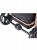 Baby Care BC-30 Titan Gold Travel Sistem Bebek Arabası